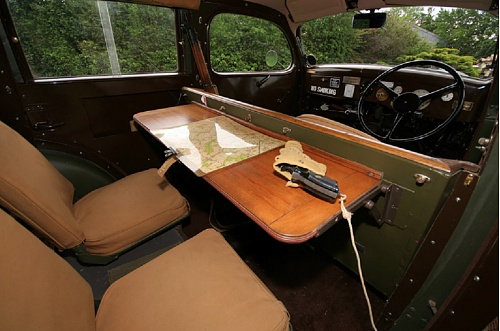 Click image for larger version

Name:	interior.jpg
Views:	21
Size:	191.9 KB
ID:	115736