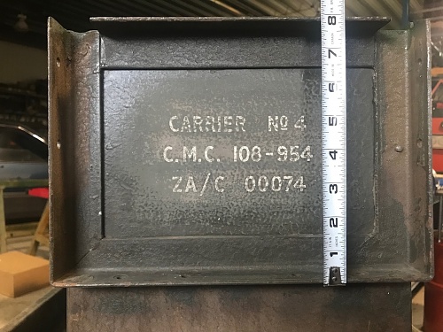 WS No. 52 Carrier No. 4 C.jpg