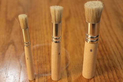 Stencil Brushes.JPG