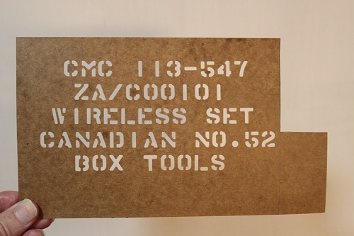 Box Tools Stencil 2.JPG