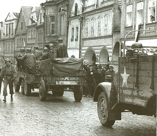 domazlice_april_1945_2.jpg