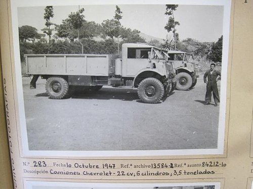 cmp 3 tonner spain 1948 1213.jpg