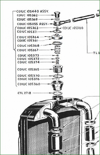 VALVE ASSEMBLY.JPG