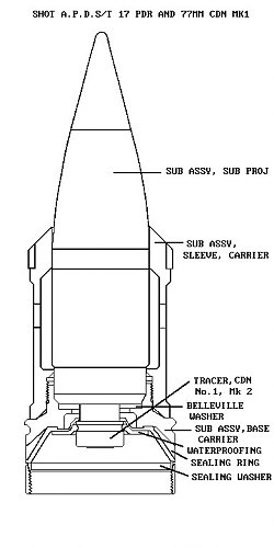 17pdr_apds__can__mk1.jpg