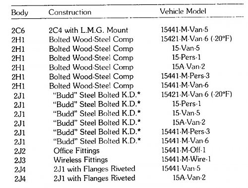 16 15 cwt.jpg