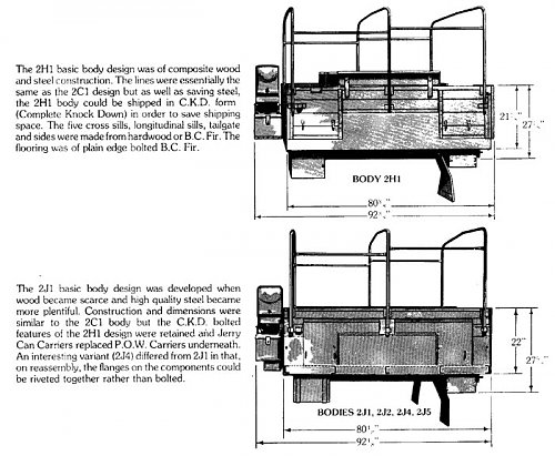 15 cwt.jpg