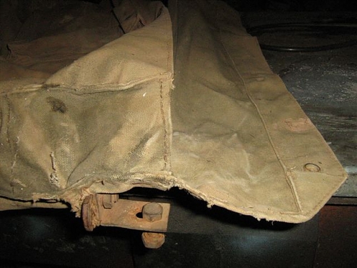 Cab13bag 002.jpg