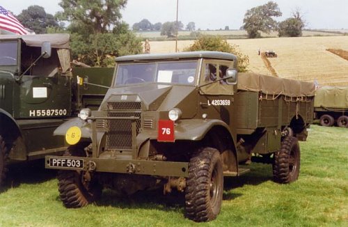 FORD_F30_CAB12.jpg