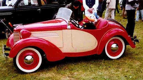 Bantam_Modell_60_Roadster_1938.jpg