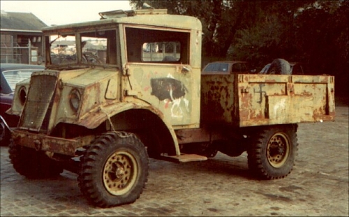 can. chevrolet 15 cwt.jpg