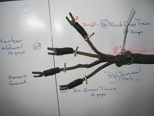 Click image for larger version

Name:	Copy of Wiring Harness Guestion 001.jpg
Views:	11
Size:	61.7 KB
ID:	70695