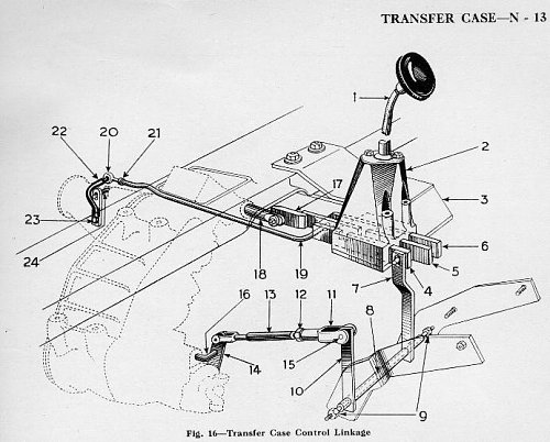 Reduced of Transfercase MB-C1.jpg