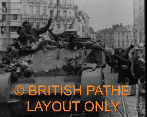 images.britishpathe.com78.jpg