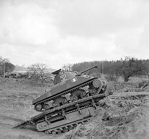 Ark Churchill 79th Armoured Div Feb. 13th 1944.jpg