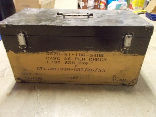 WS No. 52 Remote Receiver Case 1.jpg