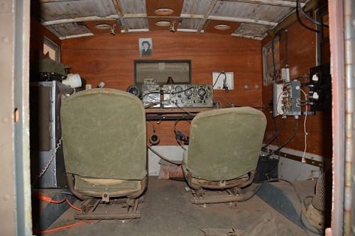 radio truck inside 2 for posting.JPG