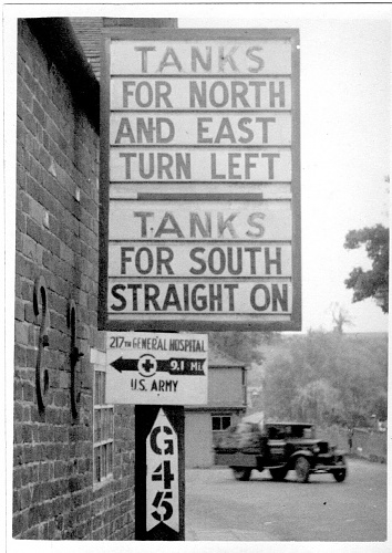 Click image for larger version

Name:	Tank sign Mbro.jpeg
Views:	9
Size:	317.9 KB
ID:	136949