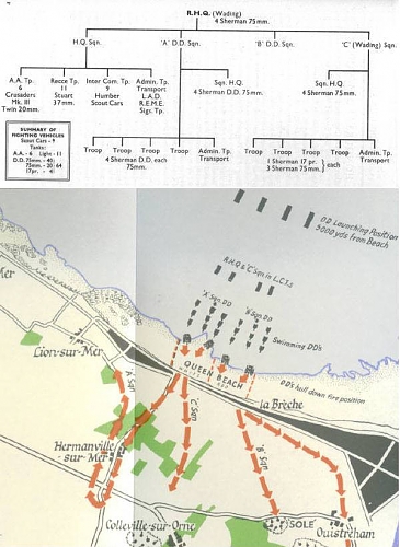 13th-18th - 6 jun.jpg