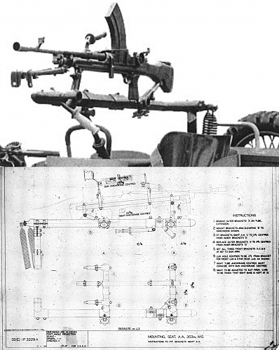 Motley mount.jpg