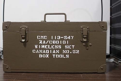 WS No. 52 Cdn. Box, Tools AZ5.JPG