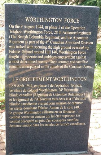 worthington2.jpg