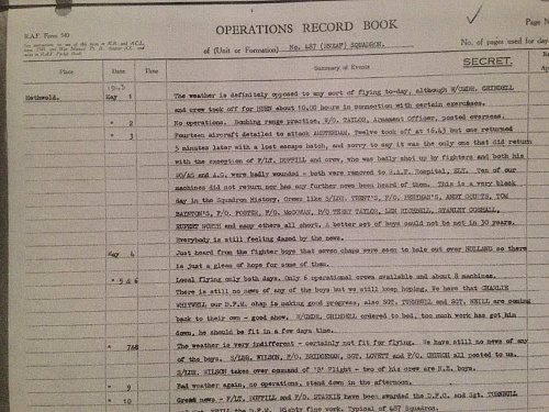 operations-record-page-e1485889371541.jpg