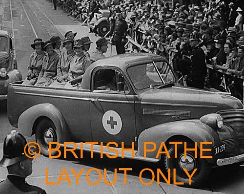 Click image for larger version

Name:	images.britishpathe.com.jpg
Views:	3
Size:	104.3 KB
ID:	79128