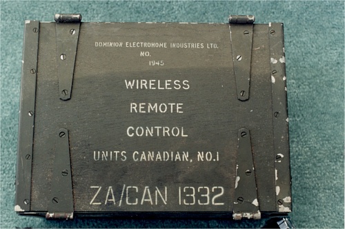 Wireless Remote Control Units No.1-1.jpg
