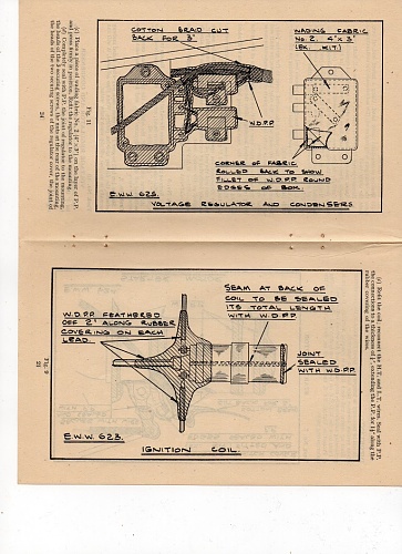 WZ002026 (Medium).jpg