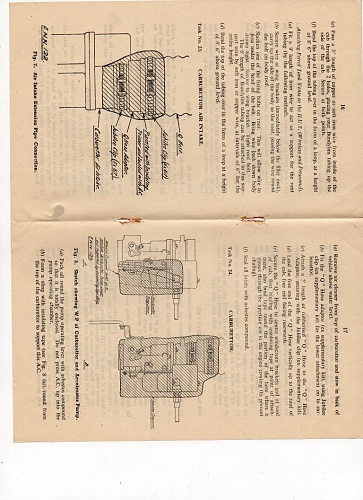 ZZWaterproof Chev W016 (Medium).jpg