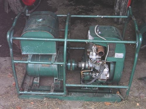 Generator 1.jpg