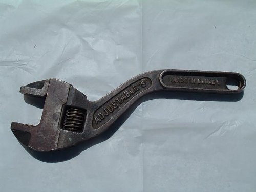 24)  Wrench Type A (a).jpg