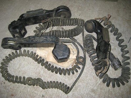 Click image for larger version
Name: radio equip241109 026.jpg
Views: 78
Size: 65.0 KB
ID: 31784