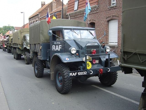 chevrolet_c15a_raf_1.jpg