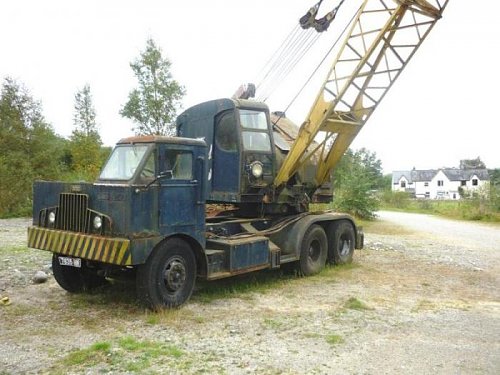 RN TRANSIT CRANE BUCYRUS ERIE.jpg