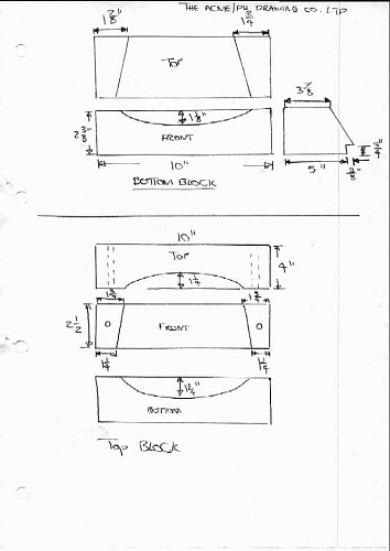 PUs-wheelblocks.jpg