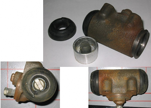 nos brake cylinder.jpg