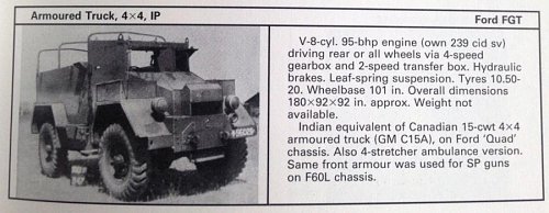 Click image for larger version

Name:	Indian Pattern 4x4 Armoured Truck_resized.jpg
Views:	19
Size:	54.0 KB
ID:	69816