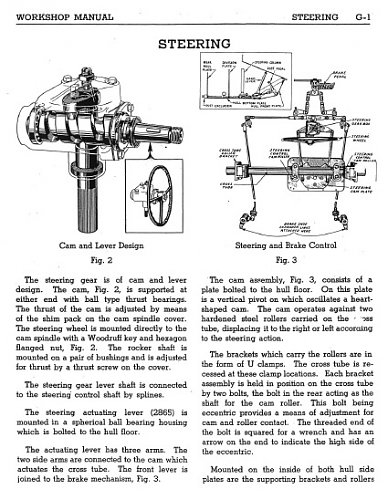 Steering G-1.jpg