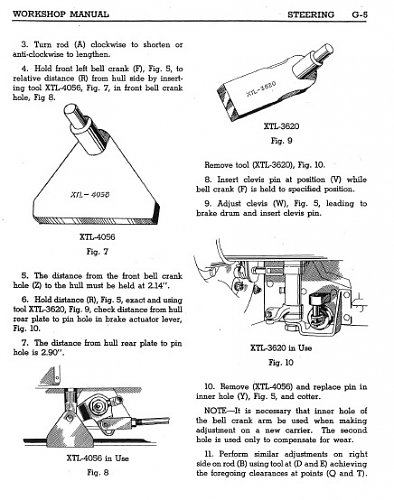 Steering G-5.jpg