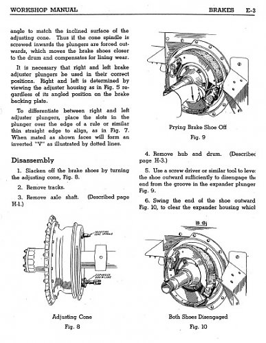 Brakes E-3.jpg