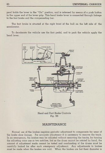 UC OM-1 60 Brakes.jpg