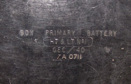 Primary battery nomenclature.jpg
