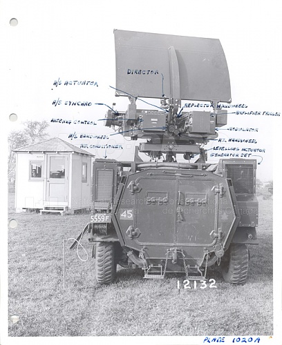 SARACEN RADAR NRC02.jpg