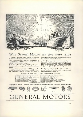 Click image for larger version

Name:	Why GM can give more value.jpg
Views:	7
Size:	507.4 KB
ID:	131712