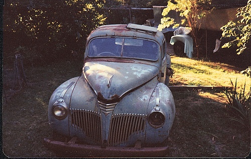 De Soto 1981.JPG