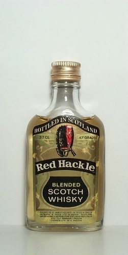 red-hackle-blended-w0604.jpg