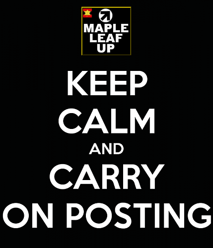 Click image for larger version

Name:	keep-calm-and-carry-on-posting-28.png
Views:	1
Size:	43.3 KB
ID:	78662