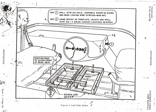 C42%20radio%20jeep%20installation-14.jpg