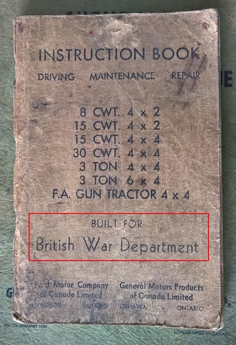 August 1940 Instruction Book.jpg